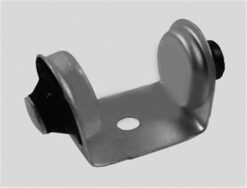 Motor Travers Takozu Partner-berlingo 96>15 Xsara 99>12 1.6 Hdı 1.9d 2.0 Hdı - 1844.88-1844.A7