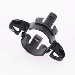 Park Sensörü Çerçevesi Fıorıno-lınea-doblo 1350639080 Cıtroen Nemo 06> - 1350639080