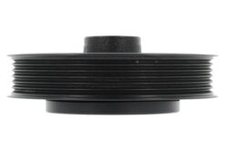 Krank Kasnağı Ford Focus-fiesta-bmax 08> 1.25-1.4-1.6 Benzin Iv 07>14 1.6 Tı - 8A6G 6B321 AC-8A6G 6B321 AB