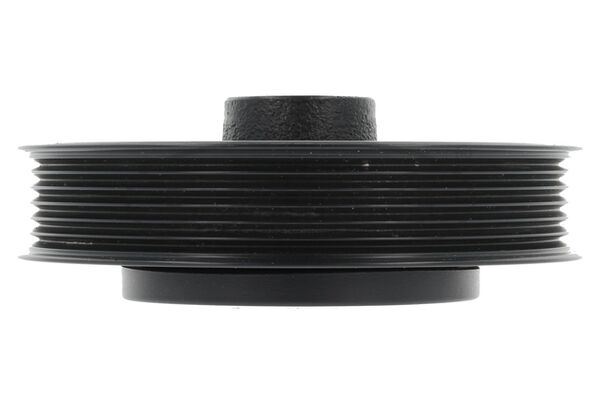 984134462.jpg 984134462