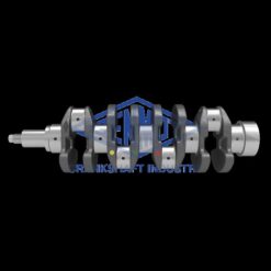 Krank Nıssan Terrano 2.7 D Td27 Nıssan Terrano 2.7 D Td27 - Z1220060J10