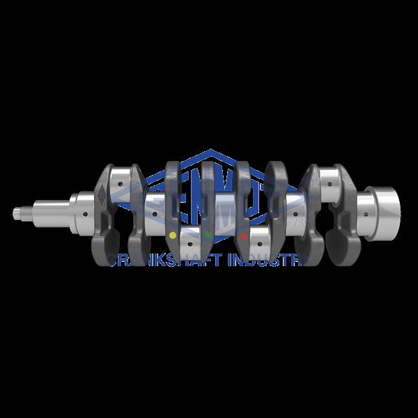 986032018.jpg 986032018