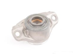 Amortisör Takozu Golf Vıı 12- - 5Q0513353G