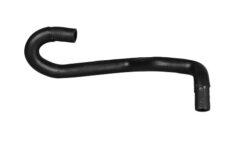 Su Pompasi Hortumu Fıat Doblo I 1.9 Jtd - 55198248