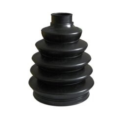 Aks Körüğü Dış Palıo-albea 1.3 Mtj-doblo-stılo 1.9 Jtd 01 > Lınea-fıorıno 1.3 Mjtd 08 > - 46307716