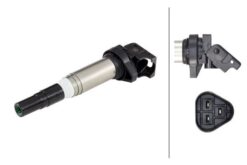 Atesleme Bobını Bmw N45 N46 N52 N13 N20 N52 N55 E81 F20 E46 E90 F30 F36 E39 E60 F10 E83 F25 F26 E85 F16 - 12138616153