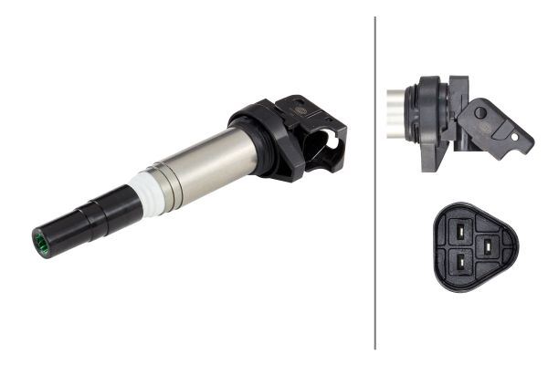 989714775.jpg 989714775