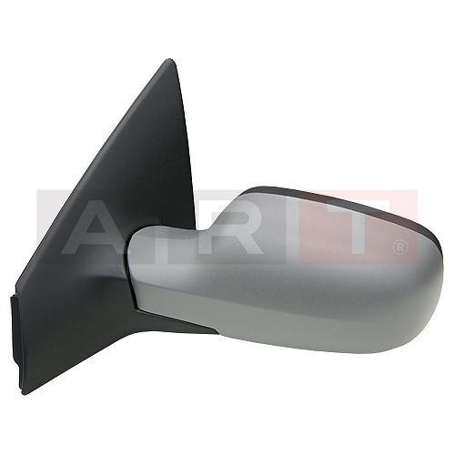 993316815.jpg 993316815