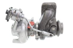 Turbo Komple P207-p308-p301-partner Tepee-fıesta 1.4 08>focus 1.6 12>tdci 95ps 4937302003 X - 0375.Q9-AV6Q6K682BB-9673283680