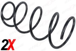 On Helezon Yayı Marea 1.8 96>02 - 46461497