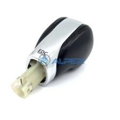 Deri Vites Topuzu Otomatik Edc Megane Iv-talısman-kadjar-koleos - 328652311R-349206625R-328650419R