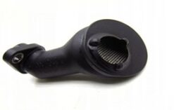 Yag Pompa Süzgeci 1.6 Fsi Tüm Modeller - 03C115251M