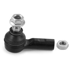 Rot Başı Dış Sağ/sol Isuzu D-max 2.5l 4ja1-tc Commonrail Turbo 4x2 4x4 07-12 - 8980565510