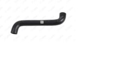 Radyator Hortumu Ust Mercedes Vıto Om646 W639 - A6395014382