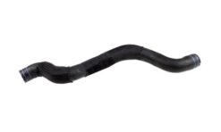 Radyatör Üst Hortumu Fıat Egea 16> 1.3d Mjet - 52033906