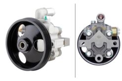 Direksiyon Pompası Insıgnıa A 1.6-1.8 A16xer-b16xer-a16let-a-b18xer- 2009 > - 948105-13258067-95521953