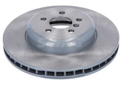 Fren Dıskı On Bmw G20 G21 G22 G23 G26 G28 G30 G31 G32 G11 G12 G01 G02 G05 G18 - 34108853555