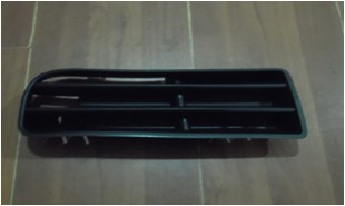 999525605.jpg 999525605