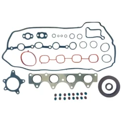 Hyundaı Conta Takım İ30 1,6 Gdi Benzli 13-16/tucson 1,6 T-gdı Dohc 15-19/sportage 1,6 Benzli 16-19/ - 20910-2BU06-C