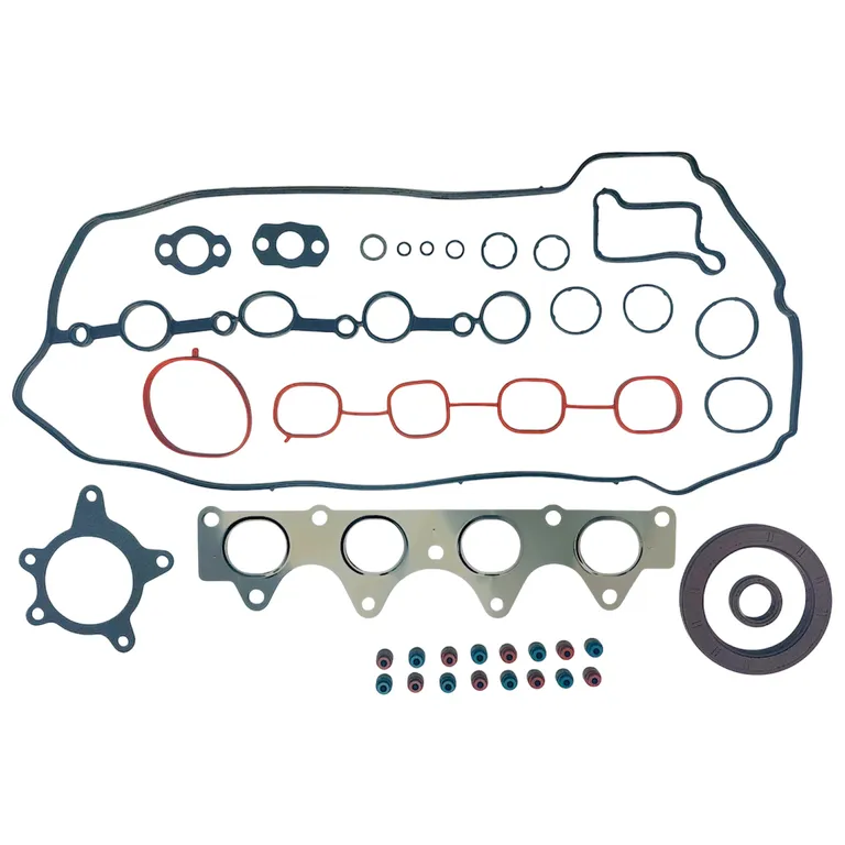 img000070.webp img000070