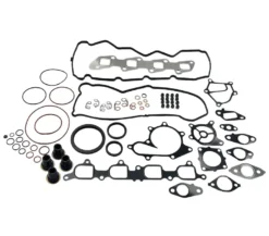 Nıssan Conta Takım Navara D40 2,5 Dizel 07-13/pathfinder D40 2,5 Dizel 07-12 (skc,siz) - 10101-VK586-C