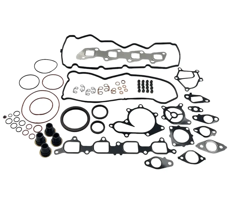 img000213.webp img000213