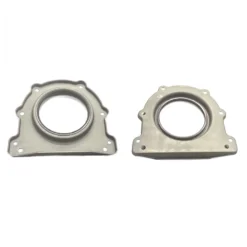 Mıtsubıshı Keçe Krank Lancer 1,5-1,6 07-12/colt 1,3 04-12/asx 1,6 11-16 - 1052B219/1052A150