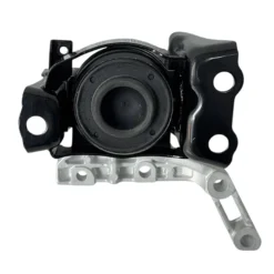 Nıssan Takoz Motor Micra 1,2 10-18 Ön Sağ - 11210-1HC3C