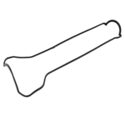 Toyota Conta Subap Kapak Corolla 1,4 D4d 07-11/auris 1,4 D4d 07-11/yaris 1,4 D4d 06-12 - 11213-33030