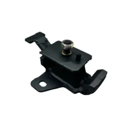 Toyota Takoz Motor Hılux Vigo 06-14 Ön - 12361-0L030