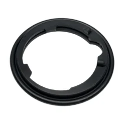 Honda Conta Termostat Cıvıc 02-06 (44x61,5x8,5) - 19305-PLC-A00