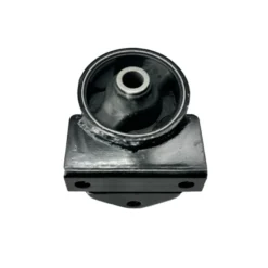 Hyundaı Takoz Motor Matrix Benzinli 06-11 Ön - 21910-17100