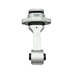 Hyundaı Takoz Motor Elantra 10-16/cerato 12-14 Ön Alt - 21950-2V000