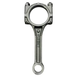 Hyundaı Kol Piston Accent 95-05/accent Era 1,6 Benzli 06-11/getz 1,3-1,5 Benzli 02-09/rio 1,6 Benzl - 23510-26040