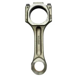 Hyundaı Kol Piston Accent 1,5 Dizel 03-05/getz 1,5 Dizel/tucson 2,0-2,2 Dizel 04-09/sportage 2,0-2, - 23510-27300