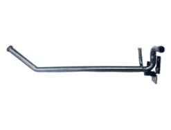 Hyundaı Boru Su H100 Kmyt 04-09/ Bongo 04-09 - 25431-42611