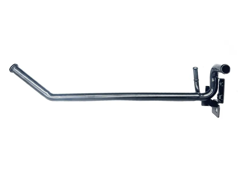 img003199.webp img003199