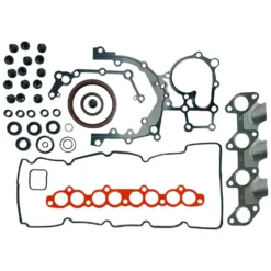 Hyundaı Conta Takım Accent Blue 1,6 Crdi 12-17/i30 1,6crdi 12-17/ceed 1,6 Crdi 12-17/cerato 1,6 Crd - 20910-2AM01-C