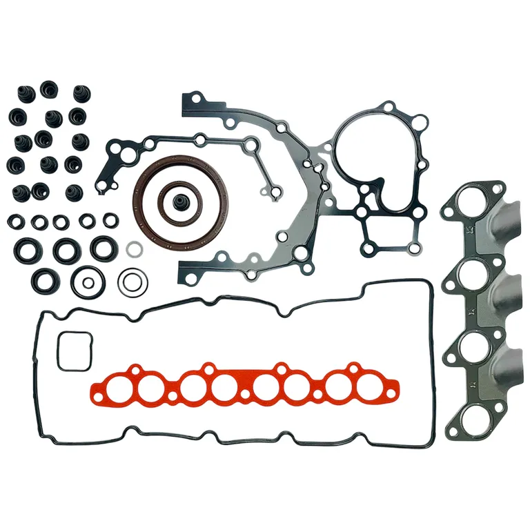 img003685.webp img003685