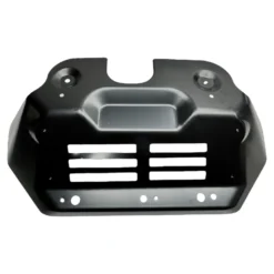 Toyota Muhafaza Karter Hılux Vigo 07-12 Ön - 51410-0K020