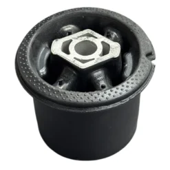 Hyundaı Burç Dingil Elantra 11-16 Arka - 55160-3X000