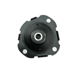 Toyota Takoz Amortisör Starlet 88-94 Ön Sol/sağ - 48609-16220