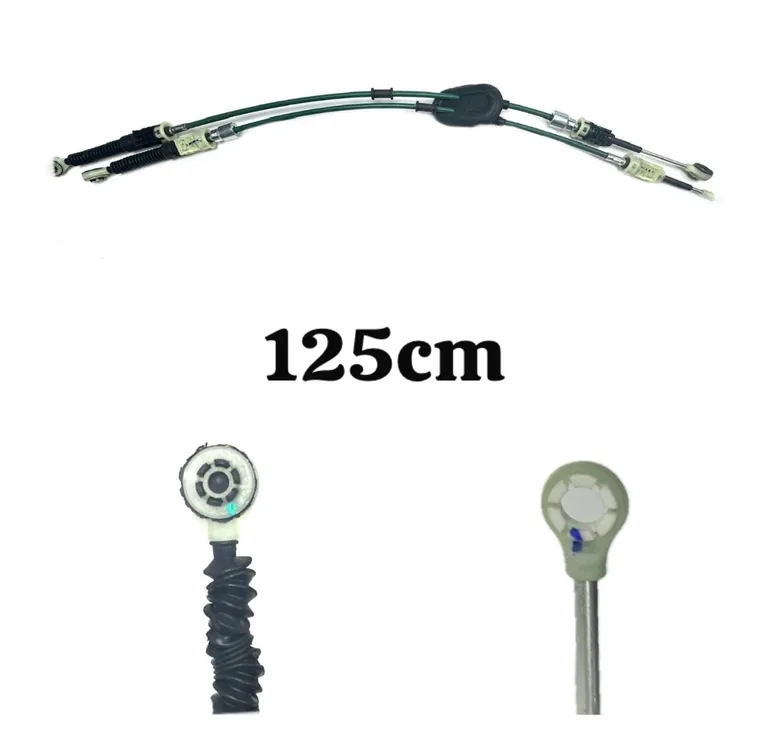 img004354.webp img004354