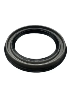 Nıssan Keçe Aks Yd25 4x4 02-05 Ön (57x79x7.6x13.7) - 40232-31G00