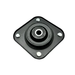 Hyundaı Takoz Amortisör Excel 90-94 Ön Sol/sağ - 54610-24000