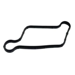 Hyundaı Conta Subap Kapak Accent Blue 12-17/i30 12-15/ Elantra 11-15/ceed 12-15/?cerato 12-16 (orta - 22443-2B800