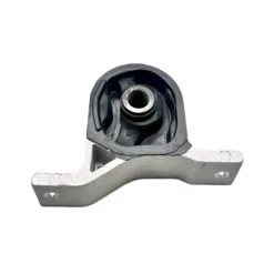 Honda Takoz Motor Cıvıc 01-06 Ön (otomatik) - 50840-S5A-990