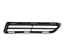 Toyota Izgara Tampon Hılux Revo 21-23 Sağ - 53112-0K350