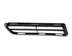 Toyota Izgara Tampon Hılux Revo 21-23 Sol - 53113-0K010