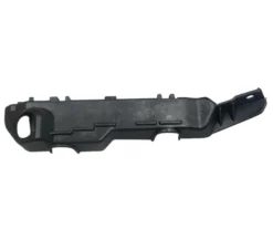 Kıa Braket Tampon Ceed 12-14 Ön Sağ - 86514-A2000